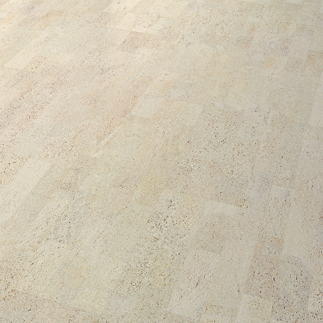 Пробковый пол клеевой Wicanders Cork Pure Identity Moonlight AJ2N002 600×300×6